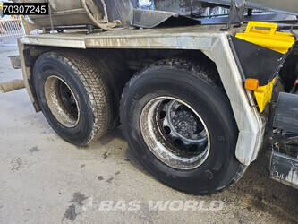 2023-man-tgs-32-430-45247204