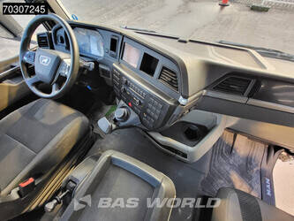 2023-man-tgs-32-430-45247205