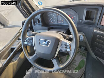 2023-man-tgs-32-430-45247206