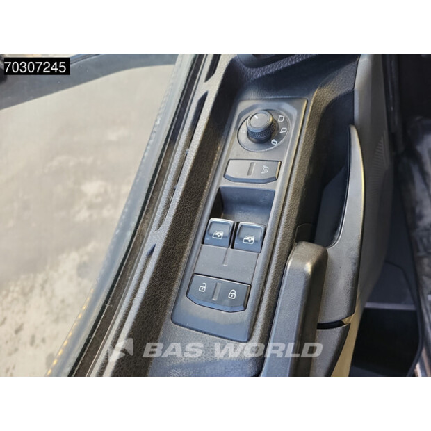 2023 مان TGS 32.430-45247207