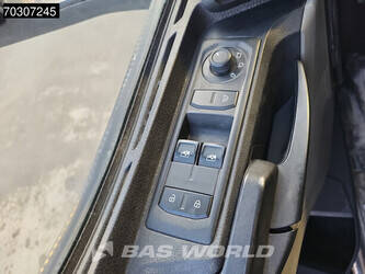 2023-man-tgs-32-430-45247207