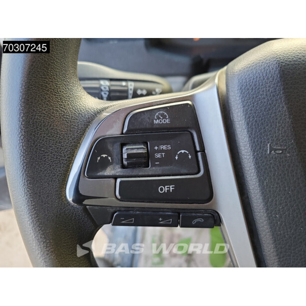 2023 مان TGS 32.430-45247208