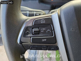 2023-man-tgs-32-430-45247208