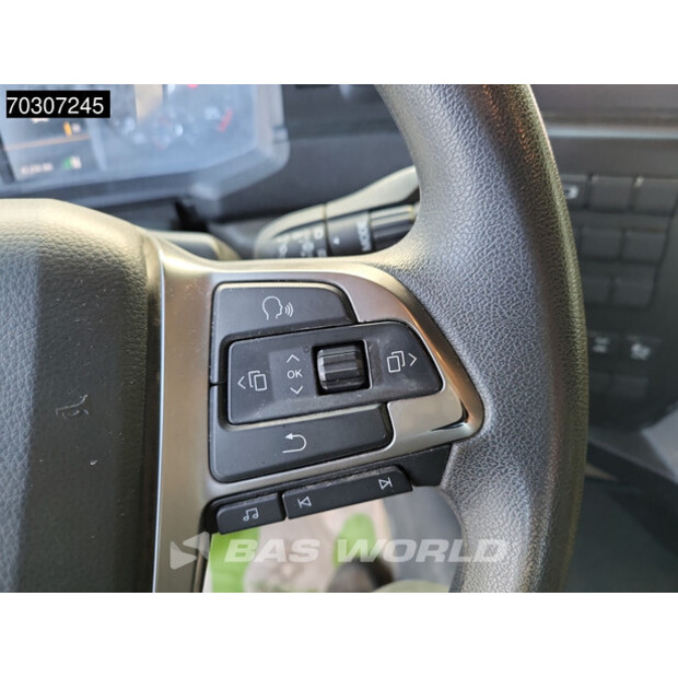 2023 مان TGS 32.430-45247209