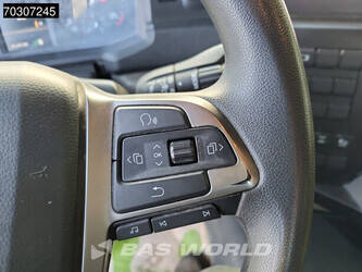 2023-man-tgs-32-430-45247209