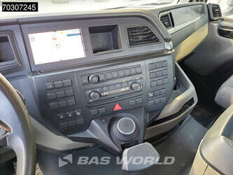 2023-man-tgs-32-430-45247210