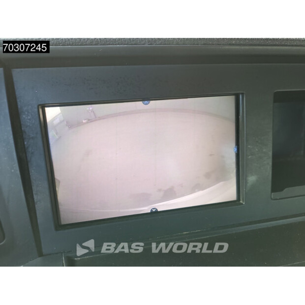 2023 مان TGS 32.430-45247211