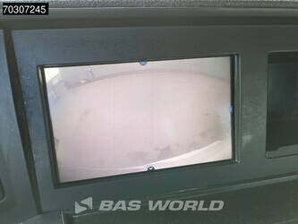 2023-man-tgs-32-430-45247211