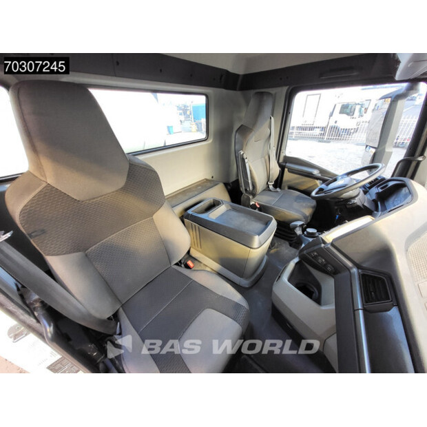 2023 مان TGS 32.430-45247213