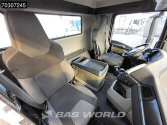 2023-man-tgs-32-430-45247213