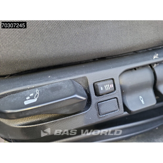 2023 مان TGS 32.430-45247214