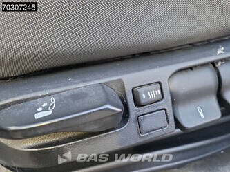 2023-man-tgs-32-430-45247214