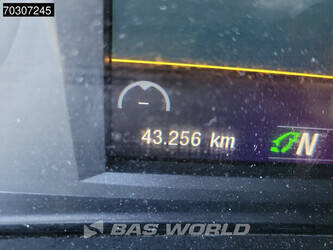 2023-man-tgs-32-430-45247216