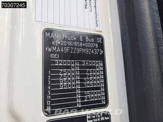 2023-man-tgs-32-430-45247217