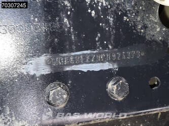 2023-man-tgs-32-430-45247218