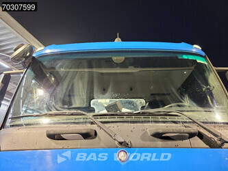 2017-mercedes-benz-arocs-3240-1412263-45247273