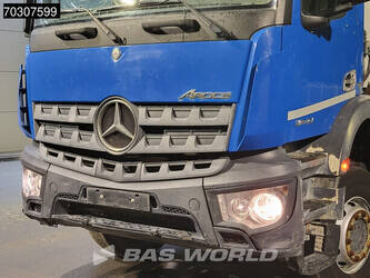 2017-mercedes-benz-arocs-3240-1412263-45247274