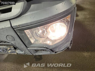 2017-mercedes-benz-arocs-3240-1412263-45247275