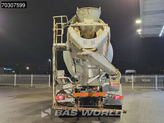 2017-mercedes-benz-arocs-3240-1412263-45247276