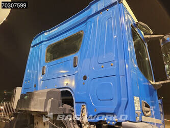 2017-mercedes-benz-arocs-3240-1412263-45247277