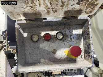 2017-mercedes-benz-arocs-3240-1412263-45247281