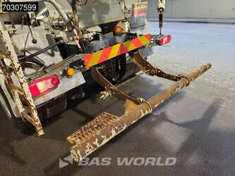 2017-mercedes-benz-arocs-3240-1412263-45247283