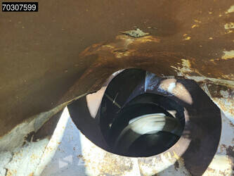 2017-mercedes-benz-arocs-3240-1412263-45247284