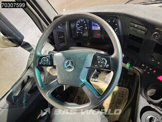 2017-mercedes-benz-arocs-3240-1412263-45247288