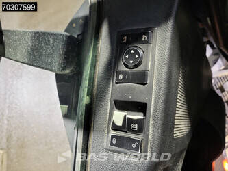 2017-mercedes-benz-arocs-3240-1412263-45247289