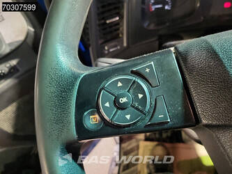 2017-mercedes-benz-arocs-3240-1412263-45247290