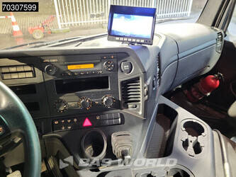 2017-mercedes-benz-arocs-3240-1412263-45247292