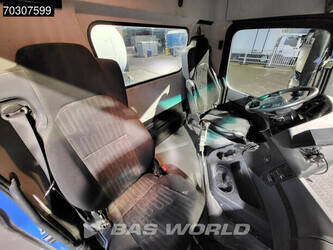 2017-mercedes-benz-arocs-3240-1412263-45247295