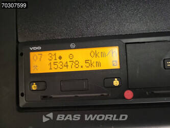 2017-mercedes-benz-arocs-3240-1412263-45247296