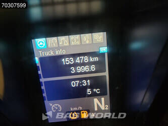 2017-mercedes-benz-arocs-3240-1412263-45247297