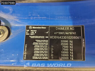 2017-mercedes-benz-arocs-3240-1412263-45247298