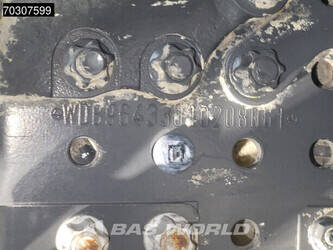 2017-mercedes-benz-arocs-3240-1412263-45247299