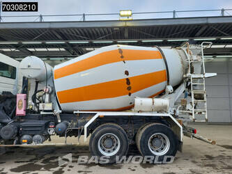 2007-renault-kerax-370-1412264-45247307