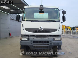 2007-renault-kerax-370-1412264-45247308