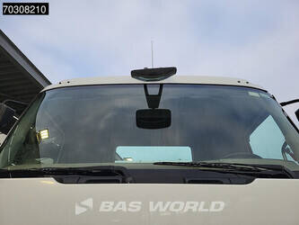 2007-renault-kerax-370-1412264-45247309