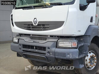 2007-renault-kerax-370-1412264-45247310