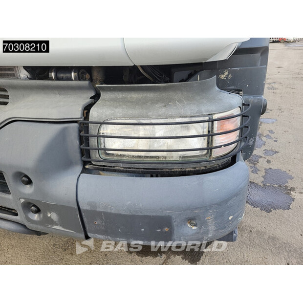 2007 Renault Kerax 370-45247311