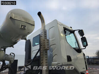 2007-renault-kerax-370-1412264-45247313