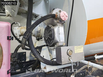 2007-renault-kerax-370-1412264-45247314