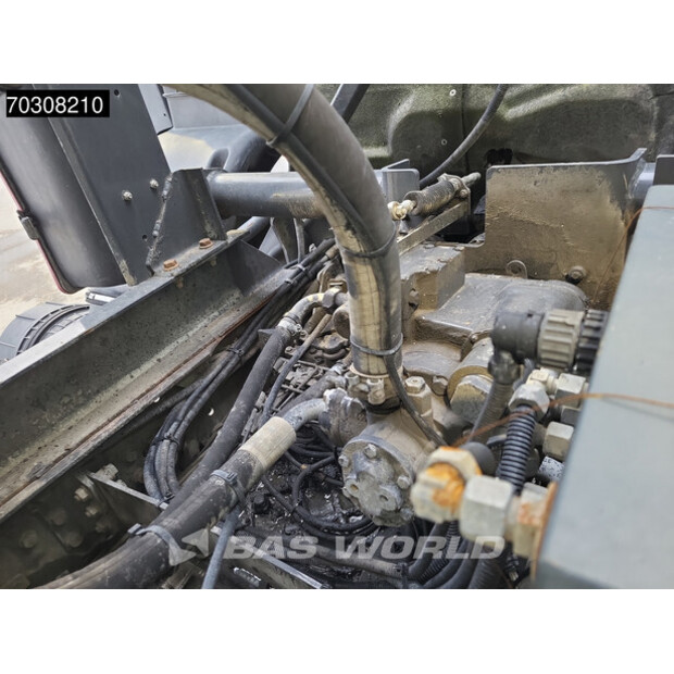 2007 Renault Kerax 370-45247316