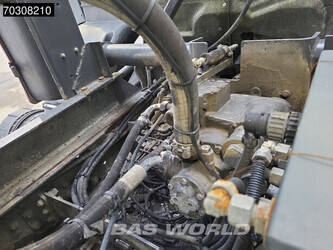 2007-renault-kerax-370-1412264-45247316