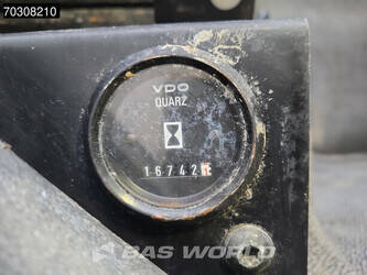 2007-renault-kerax-370-1412264-45247317