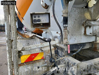 2007-renault-kerax-370-1412264-45247318