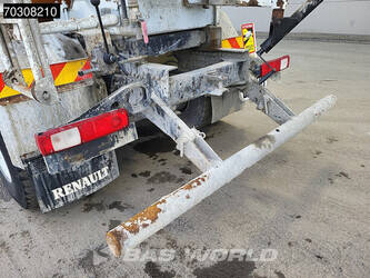 2007-renault-kerax-370-1412264-45247319