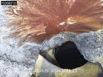 2007-renault-kerax-370-1412264-45247320