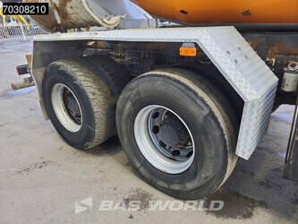 2007-renault-kerax-370-1412264-45247321